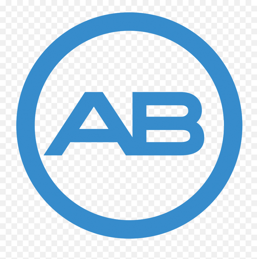 Advanced Bionics logo