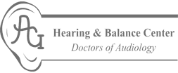 Are You At Risk For Diabetes-Related Hearing Loss?